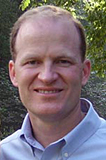 Scott Wightman, Homeschool Speaker